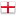 Engeland