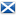 Schotland