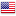 Amerika