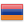 Armenië