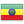 Ethiopië
