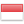 Indonesië