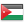 Jordanië