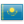 Kazachstan