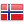 Noorwegen