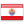 Frans-Polynesië
