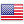 Amerika
