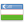 Oezbekistan