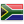 Zuid-Afrika