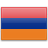 Armenië