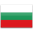 Bulgarije