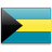 Bahama’s