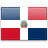 Dominicaanse Republiek