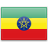 Ethiopië