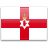 Noord-Ierland