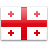 Georgië