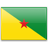 Frans-Guyana