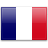 Guadeloupe