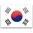 Zuid-Korea