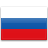 Rusland