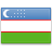 Oezbekistan