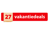 27Vakantiedeals