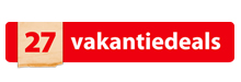 27Vakantiedeals