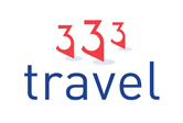 333 Travel