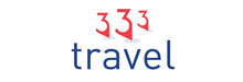 333TRAVEL