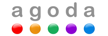 Agoda