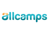 Allcamps