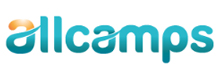 Allcamps