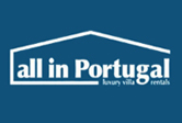 All In Portugal