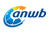 ANWB Campings