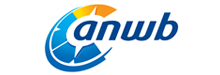 ANWB