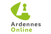 Ardennen-online.com