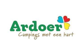 Ardoer