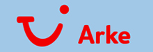 Arke