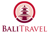 Bali Travel