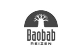 Baobab