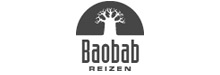 Baobab