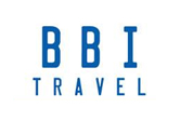 BBI Travel