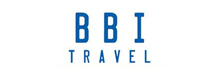 BBI Travel