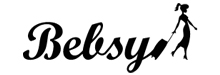 Bebsy