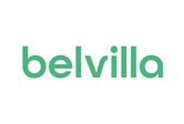 Belvilla