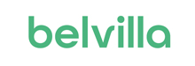 Belvilla