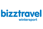 Bizztravel