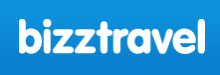 Bizztravel