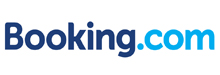 Booking.com