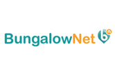 BungalowNet